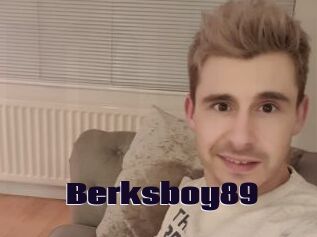 Berksboy89