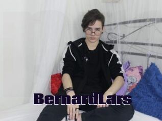 BernardLars