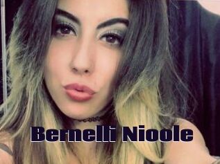 Bernelli_Nioole