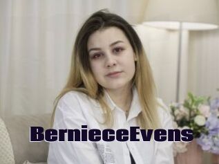 BernieceEvens