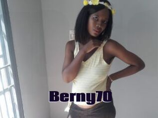 Berny70