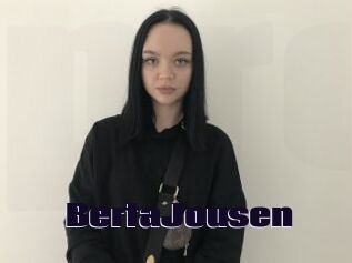 BertaJousen
