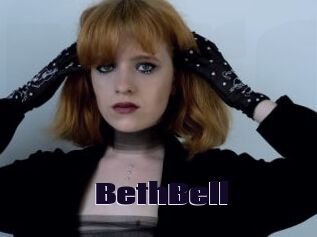 BethBell