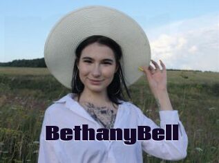 BethanyBell