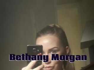 Bethany_Morgan