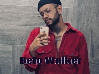 Beto_Walker