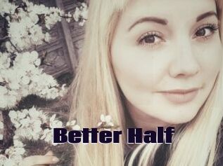 Better_Half