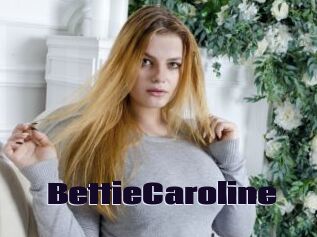 BettieCaroline