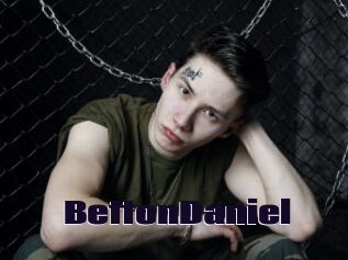 BettonDaniel