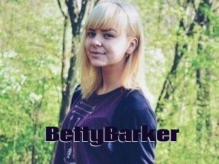 Betty_Barker