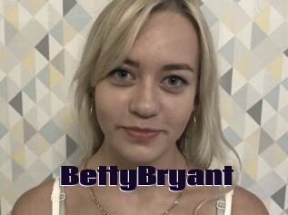 BettyBryant