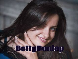 BettyDunlap