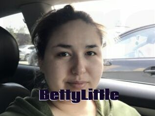 BettyLittle