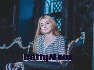 BettyMaur