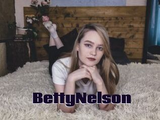 BettyNelson