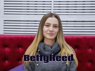 BettyReed