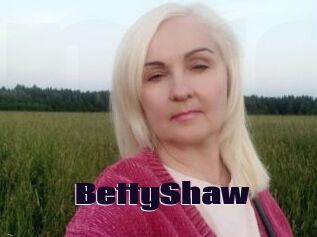 BettyShaw