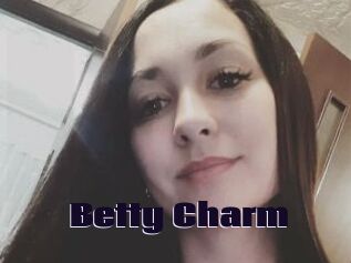 Betty_Charm