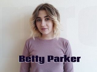 Betty_Parker