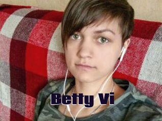 Betty_Vi