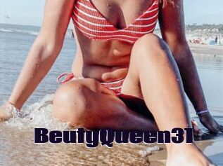 BeutyQueen31