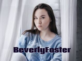 BeverlyFoster