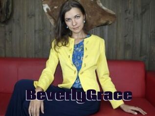 BeverlyGrace