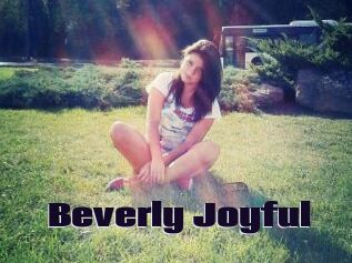 Beverly_Joyful