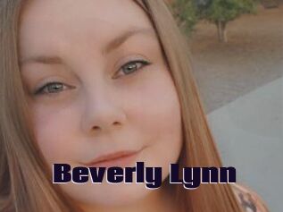 Beverly_Lynn