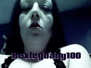 Bexleybaby100