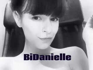 BiDanielle