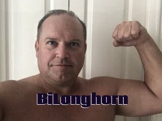 BiLonghorn