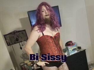 Bi_Sissy