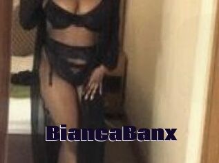 BiancaBanx