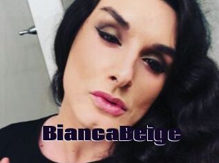 BiancaBeige