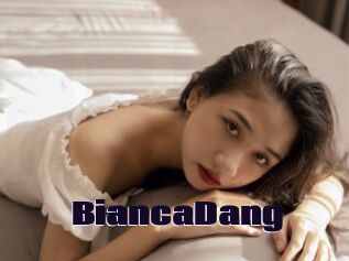 BiancaDang