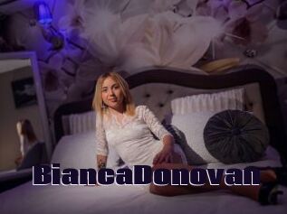 BiancaDonovan