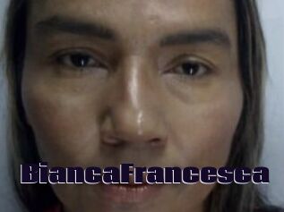 BiancaFrancesca