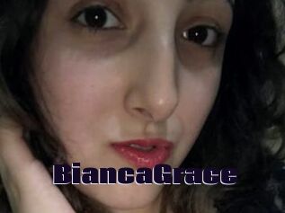 BiancaGrace