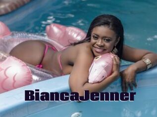 BiancaJenner