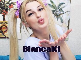 BiancaKi