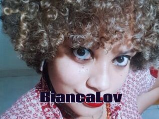 BiancaLov