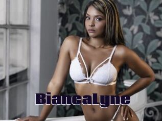 BiancaLyne