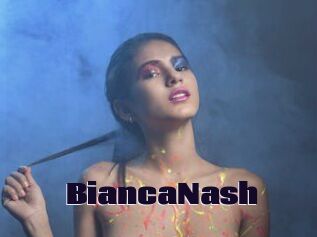 BiancaNash