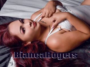 BiancaRogers