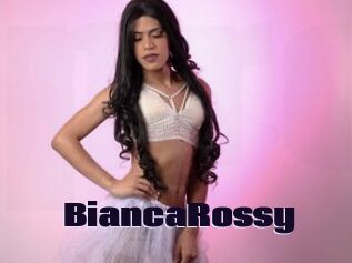 BiancaRossy