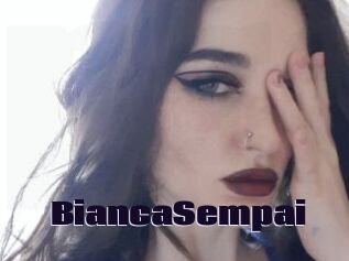 BiancaSempai