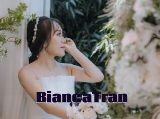 BiancaTran