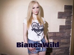 BiancaWild