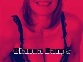 Bianca_Bangs